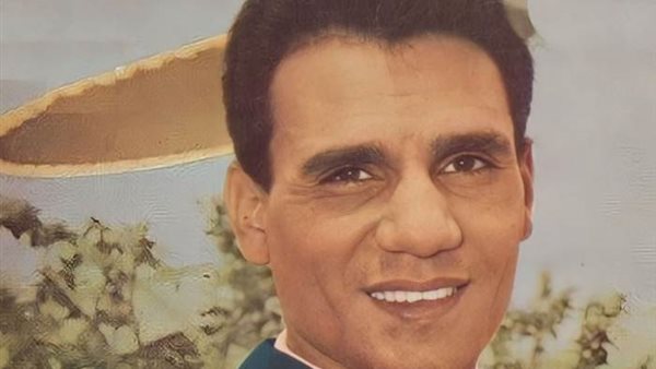 عبد الحليم حافظ