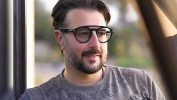 كريم أبو زيد
