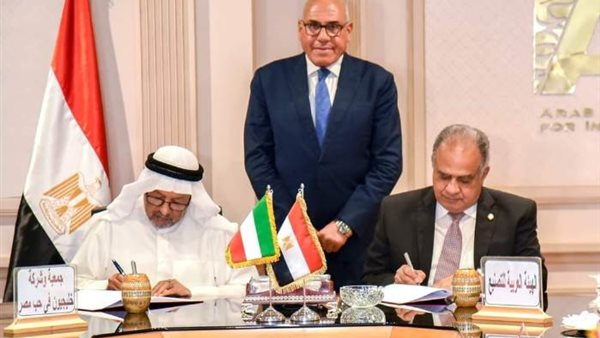 رئيس الهيئة العربية