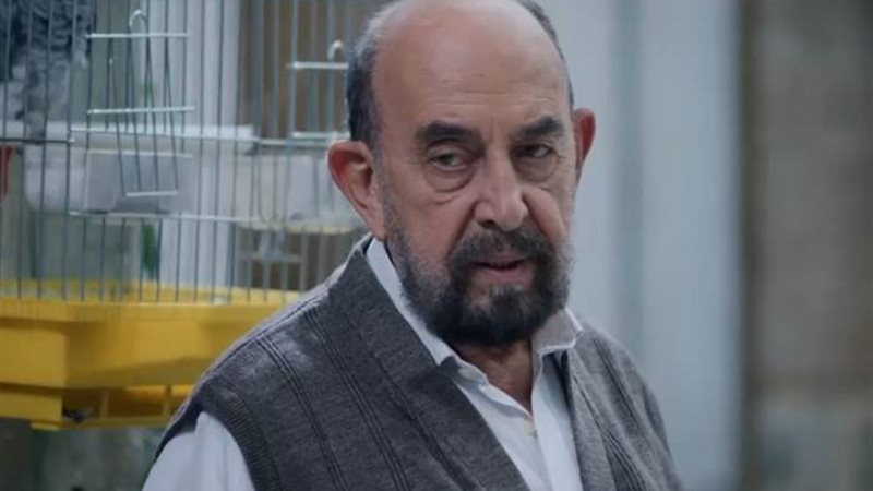 أسامة الروماني