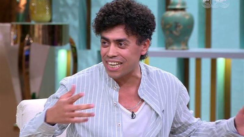 محمد فهيم
