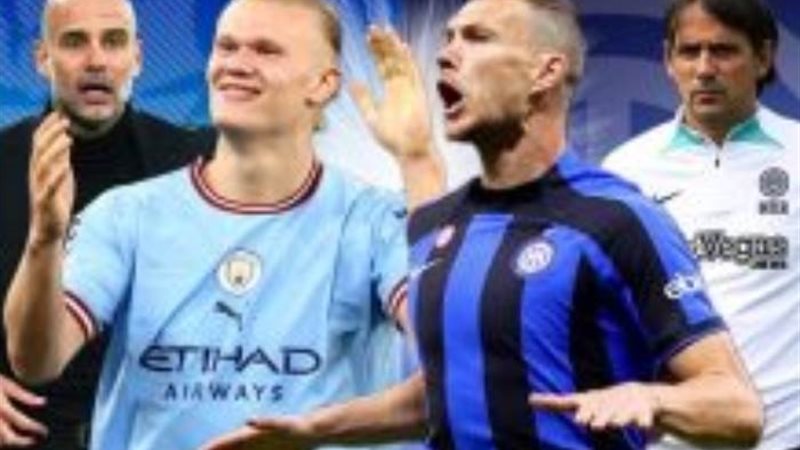 موعد نهائي دوري أبطال أوروبا
