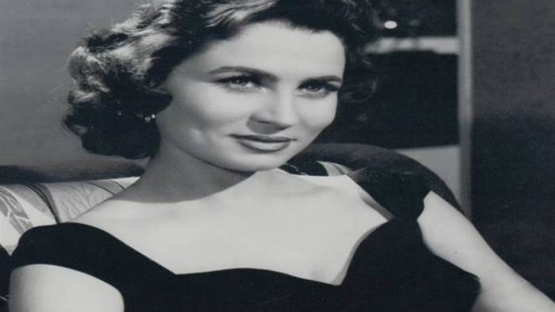 زهرة العلا