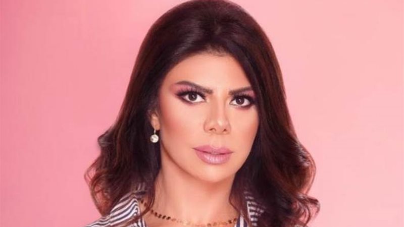 أميرة فتحي