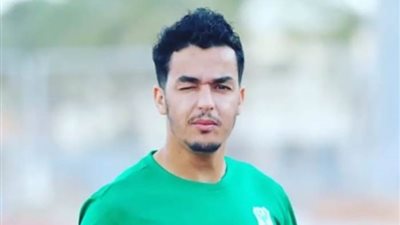 بسبب «الجلاسي».. المصري يفتح النار على مهيب عبد الهادي