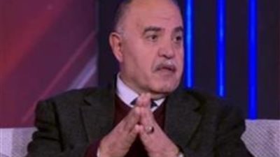 شعبة الأجهزة الكهربائية تكشف الحل للقضاء على ظاهرة الـ 