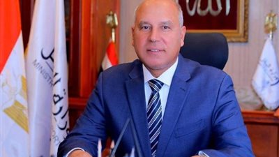 كامل الوزير يعلن مفاجأة: استثمارات كبرى قريبا تغني عن الاستيراد