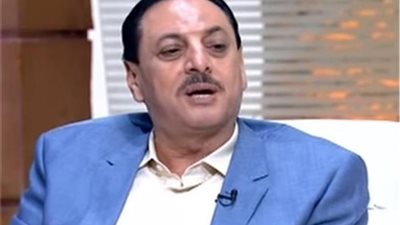 شعبة الأرز  تزف بشرى سارة للمواطنين قبل العيد