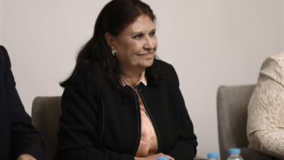 «القومي للمرأة»: 30 يونيو دعمت المرأة ودستور 2014 أرسى حقوقها