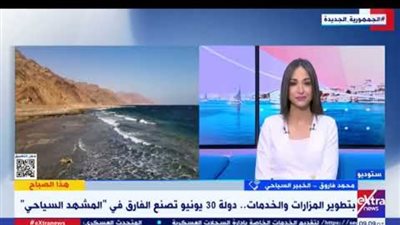 خبير سياحي: مصر حافظت على العمالة المُدربة وسددت رواتبهم في فترة كورونا