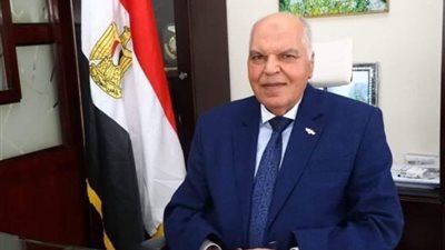 وفاة معلمة داخل إحدي لجان الثانوية العامة بالقاهرة الجديدة