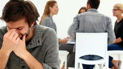 ما هو أفضل علاج لمقاومة القلق والرهاب الاجتماعي؟
