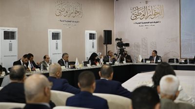 توصيات بتطبيق الحد الأدنى للأجور للعاملين بالجمعيات الأهلية