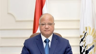 محافظ القاهرة: 10 آلاف جنيه عقوبة ذبح الأضاحي في الشوارع