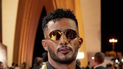 بينهم محمد رمضان.. نجوم رسبوا ولم يكملوا تعليمهم