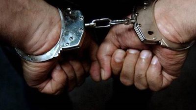بسبب الخلافات العائلية.. حبس متهم بقتل زوجته ٤ أيام بالقليوبية