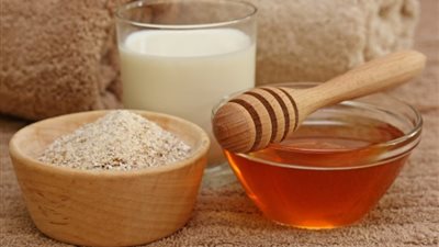 قبل عيد الأضحى 2023.. ماسكات طبيعية تُعزز من جمالك