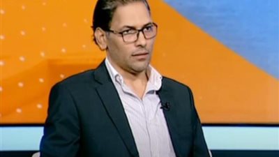 خبير سياسي: الحوار الوطني منصة وطنية لصناعة المستقبل