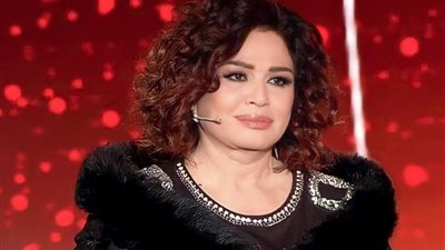 تكريم إلهام شاهين في مهرجان جربة للسينما العربية بـ تونس
