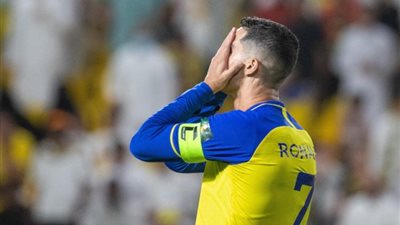 تراجع كريستيانو.. أعلى 10 لاعبين قيمة تسويقية بالدوري السعودي