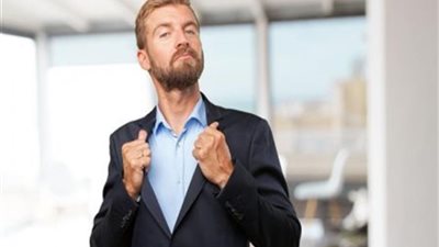 كيف تتعامل بشكل سليم مع الشخصية النرجسية؟