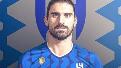 الهلال السعودي يضع الرتوش الأخيرة لضم أول صفقاته
