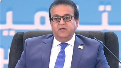 «الصحة»: تشكيل لجنة فنية لتقييم أداء الوحدات فنيًا وإدرايًا ومتابعة معدل الترددات
