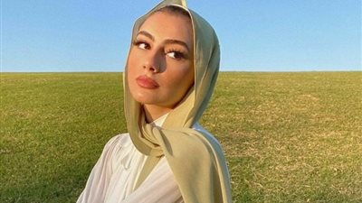 7 أفكار لاختيار الملابس على مدار الأسبوع لإطلالات لا مثيل لها