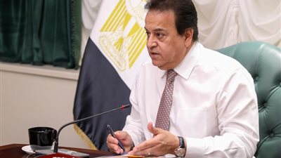 غرامة 20 ألف جنيه.. حظر التدخين في مختلف المنشآت الصحية