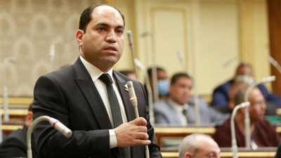 عمرو درويش عن ملف المجتمعات العمرانية والمدن الجديدة: يجب تغيير الثقافة