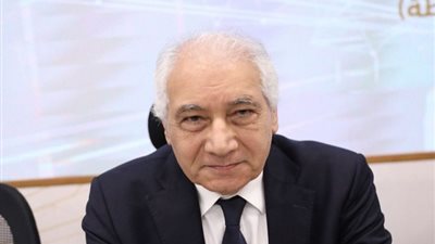 مقرر المحور الاقتصادي: السياسات الانتقائية لها محددات معينة لتحقيق النتائج