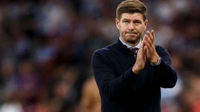 الاتفاق يبحث عن بديل جيرارد بعد اعتذاره