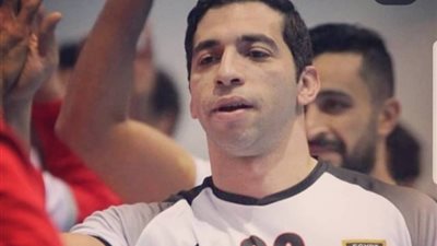 أحمد الأحمر لـ«الجمهور»: الزمالك «بيتي» وصعب العب للأهلي | حوار