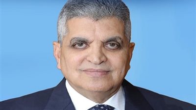 الفريق أسامة ربيع يكشف محاور إستراتيجية الهيئة 2023