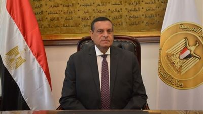 طواريء بالمحافظات.. وغرف عمليات للتعامل مع كل جديد على مدار الساعة