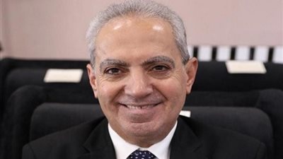 الأمير أباظة: مهرجانات المجتمع المدني لا تأخذ 40% من ميزانية الثقافة