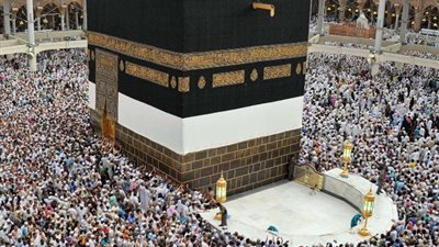 أخطاء شائعة يقع فيها الحجاج.. ما هي وكيف نتداركها؟