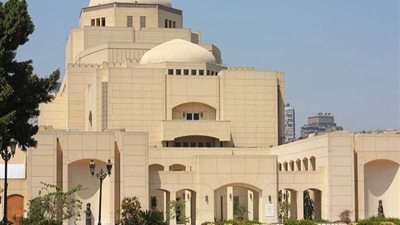 محمد ظريف يطالب بضرورة عودة الثقافة لمكانتها الحقيقية