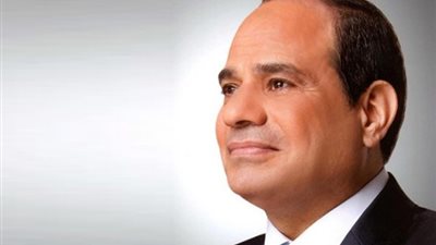 الرئيس السيسي يؤكد دعم مصر لتونس خلال الظرف الدقيق الراهن الذي تمر به