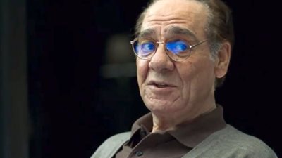 أحمد فؤاد سليم: «إلى متى تظل الدراما المصرية منفصلة عن الواقع»