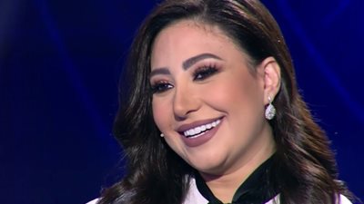 بوسي: فلوس الغناء أكثر من التمثيل واعتذرت عن مسلسل مع ياسر جلال