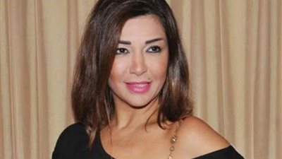 قبل جيهان قمري.. نجوم عانوا من شللية الفن