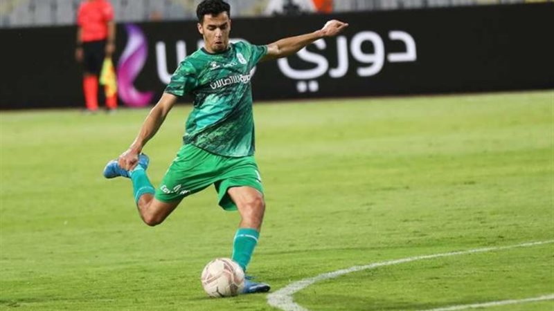 الجلاصي