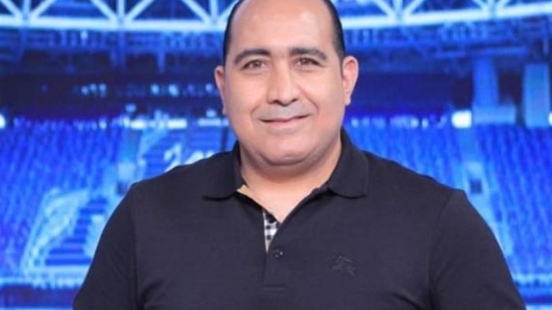 مهيب عبد الهادي