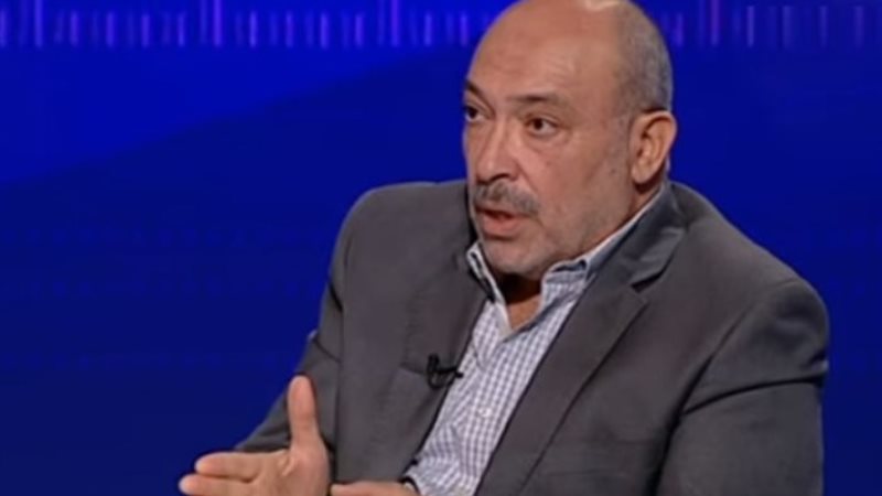محمد بيومي