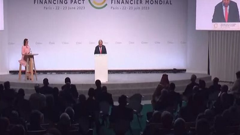 أنطونيو جويتريش