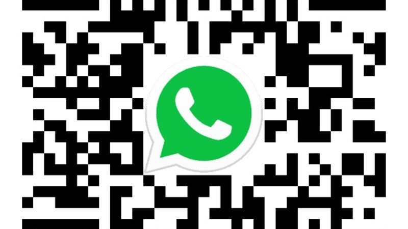 Whatsapp Web