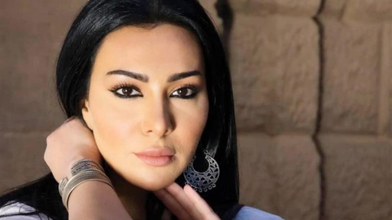 ميرهان حسين