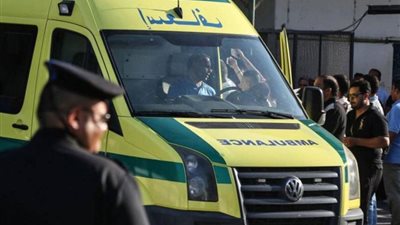 وفاه سيدة داخل منزلها بالشرقية فى ظروف غامضة