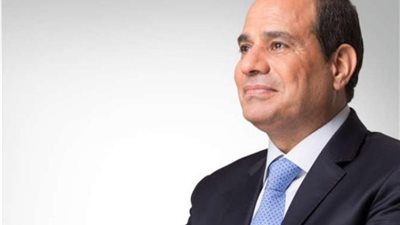 الرئيس السيسي يهنئ فرسان مالطا بالعيد القومي